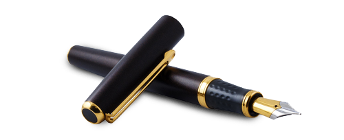Pluma